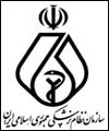 سازمان نظام پزشکی تهران از سازمان نظام پزشکی کل کشور جدا می‌شود